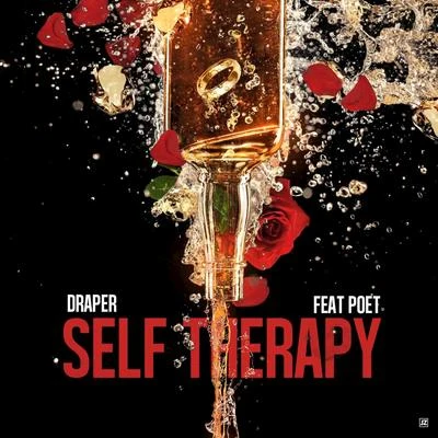 DraperSelf Therapy - Single