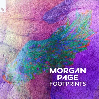 Morgan PagePex LKhoMhaFootprints (Mix)