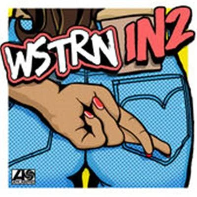 WSTRNIn2