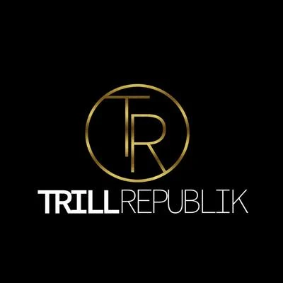 E.S.G./Slim ThugTrill Republik