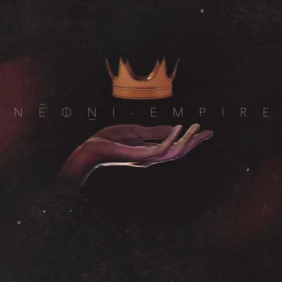 NeoniBiometrixEmpire