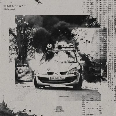 Habstrakt/BellecourDe la street