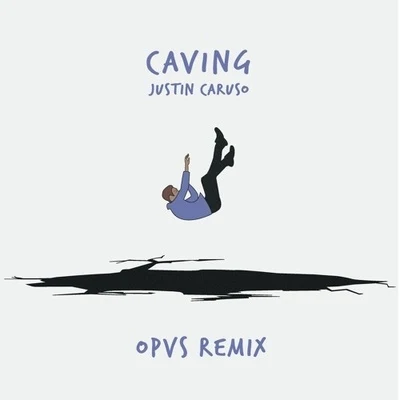 OpvsCaving (Opvs Remix)