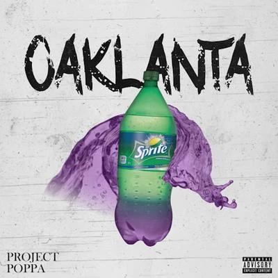 Project PoppaOaklanta