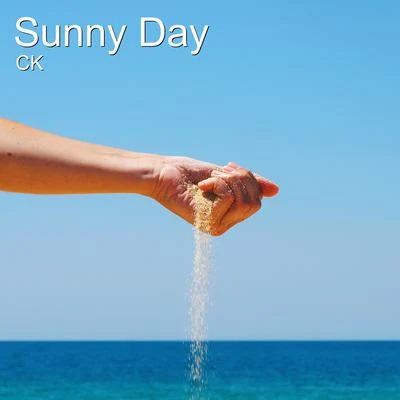 CKSunny Day