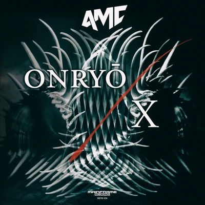 A.M.C.OnryoX