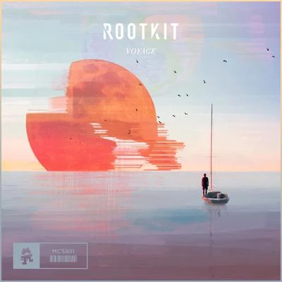 RootkitVoyage