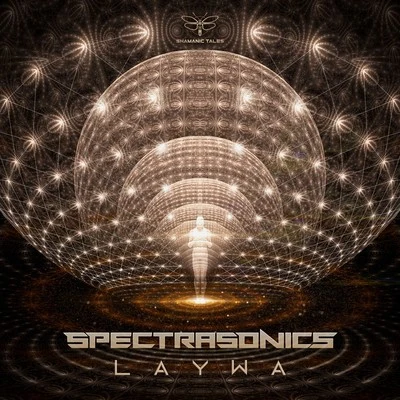 Spectra SonicsLaywa