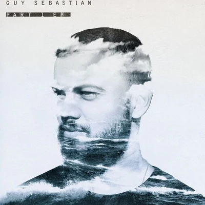 Mørland/Guy Sebastian/Loïc Nottet/Elnur Hüseynov/Ann Sophie/Genealogy/The Makemakes/Monika Kuszynska/Elhaida Dani/MaraayaPt. 1