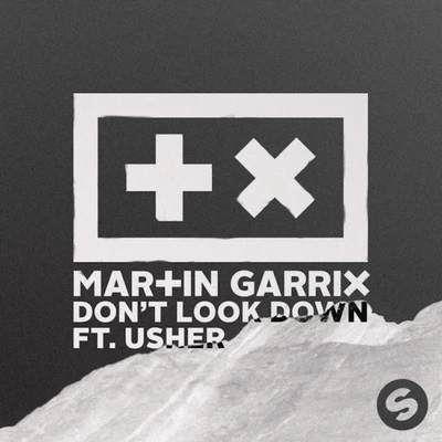 Gioni/Martin GarrixDont Look Down (Richie Krisak Remix)