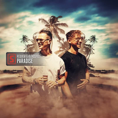 RetrospectParadise