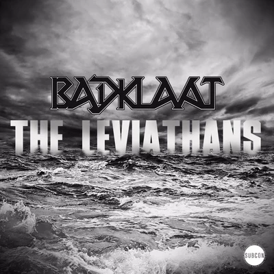 BadKlaatThe Leviathans