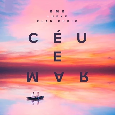 EMECéu e Mar