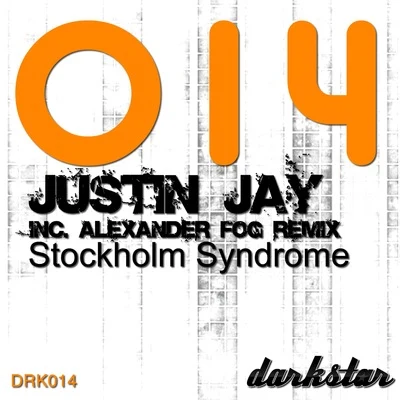 Justin JayStockholm Syndrome