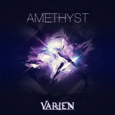 VarienAmethyst