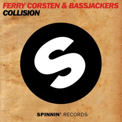 BassjackersCollision