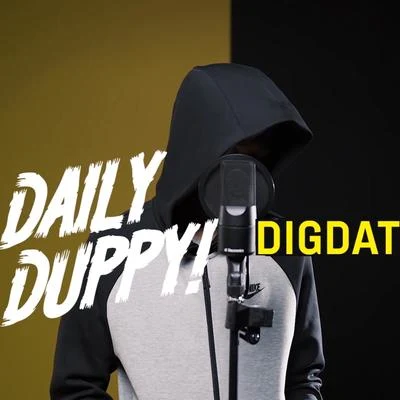 GRM DailyDaily Duppy