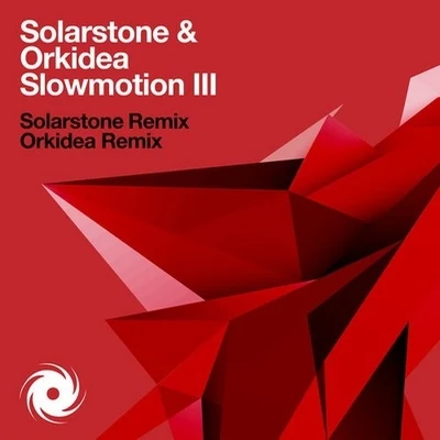 SolarstoneSlowmotion III