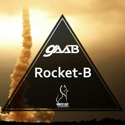 Gaab/Felp 22/SidokaRocket-B