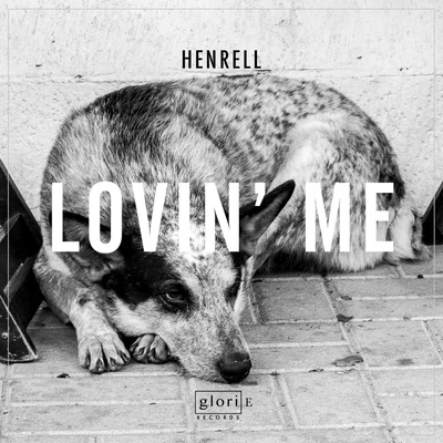 Henrell/Vee Brondi/PontifexxLovin Me