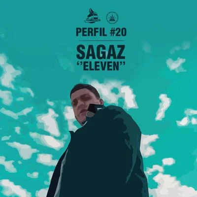 ConscienteMente/Sagazper FI了 20: eleven