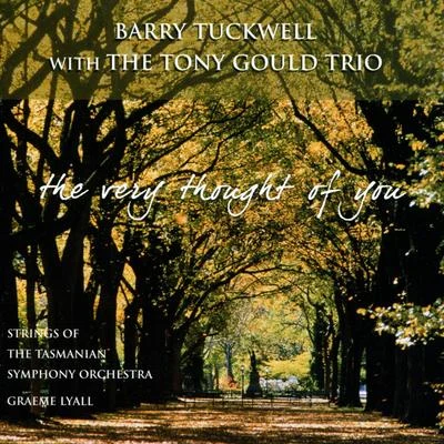 Barry TuckwellThe London Symphony OrchestraSir Peter PearsBenjamin BrittenThe Very Thought of You