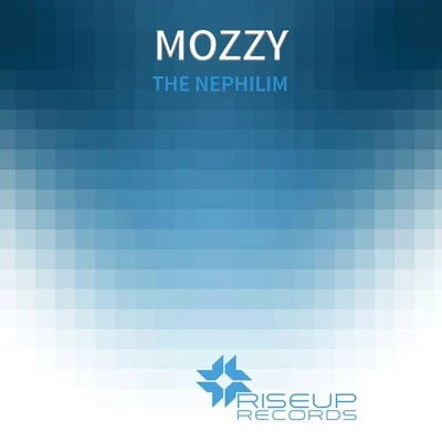 Mozzy/Raz SimoneThe Nephilim