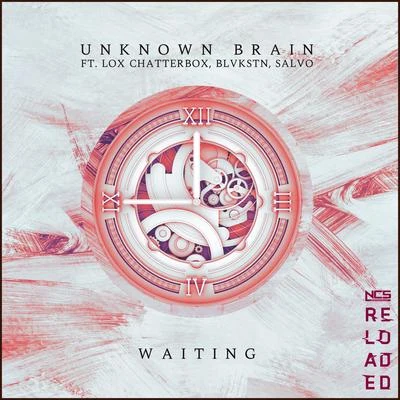 Unknown BrainWaiting