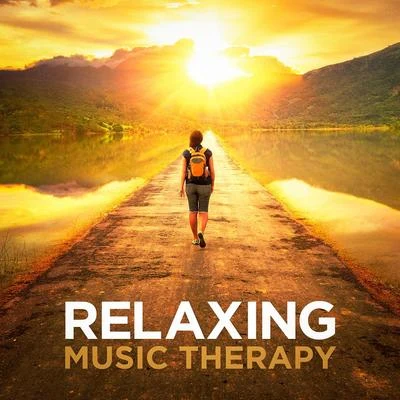 Relajacion ConjuntoRelaxing Music Therapy