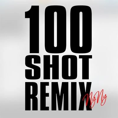 D.Tail100 Shot Remix