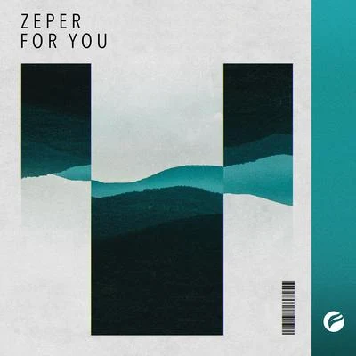 Joanna Crass/ZeperFor You