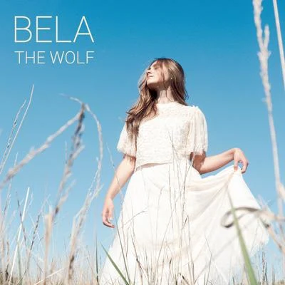 Tonic Alize/BelaThe wolf