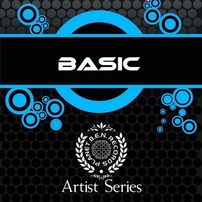 BasicBasic Works