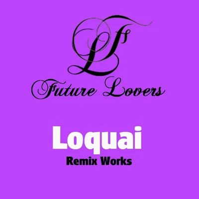 Loquai/Arny/Tolga Diler/Raytek/Boral Kibil/M.A.Z.7/Alfoa/Dark Soul Project/Digital Department/AquadroRemix Works