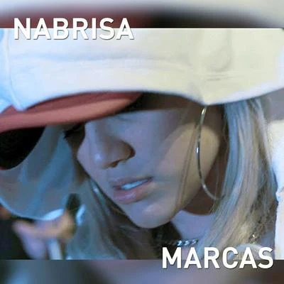 J7/Tudubom/Nabrisa/Pan Mikelan/Mc Maneirinho/Mãolee/WanderleanMarcas