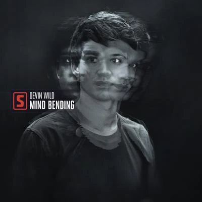 JNXD/Devin WildMind Bending