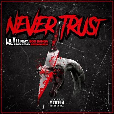 The Tigg/G-Bo Lean/Lil YeeNever Trust