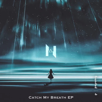 N3wport/BesomorphCatch My Breath