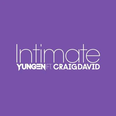 YungenIntimate