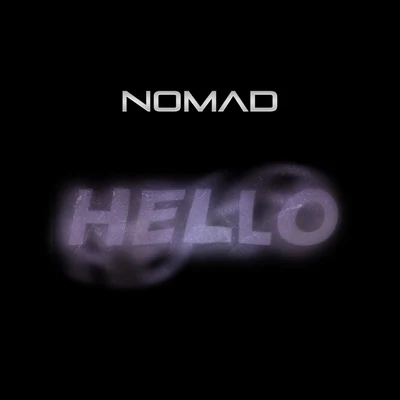 NomadHello