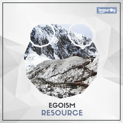 EgoismResource