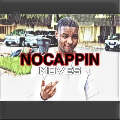 MovesNocappin