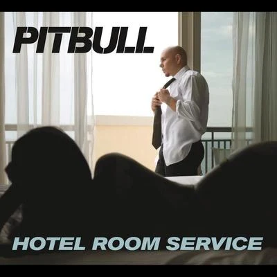 El Chombo/Pitbull/Cutty Ranks/Karol GHotel Room Service