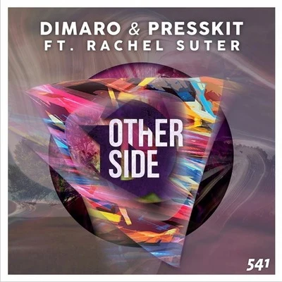 diMaroOther Side (Original Mix)