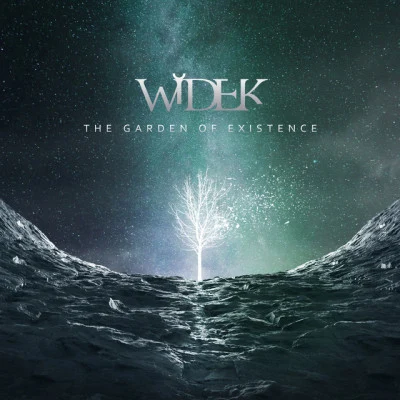 Halcyon/Sithu Aye/Widek/Quintino & BlasterjaxxThe Garden of Existence