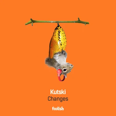 Kutski/Joey RiotChanges (Radio Edit)