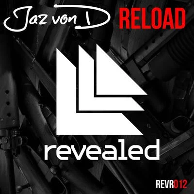 Jaz von DReload