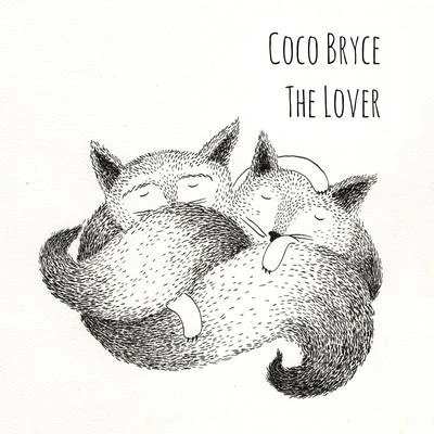 Alley Cats/DJ T.T.C./Coco BryceThe Lover