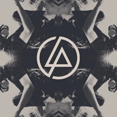 OVERWERKFaint(Linkin Park)