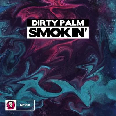 Dirty Palm/Moguai/Blasterjaxx/Mariana BO/LUM!X/Ilkay Sencan/Chocolate Puma/Adam K/Plastik Funk/MarnikSmokin